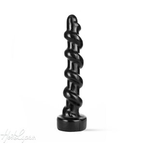 Dark Crystal Dildo Dark Crystal Kimi