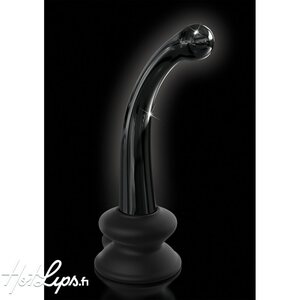 Pipedream Icicles No.87 Lasidildo