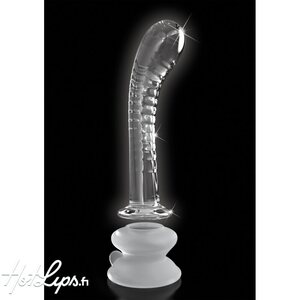 Pipedream Icicles No.88 Lasidildo