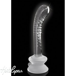 Pipedream Icicles No.88 Lasidildo