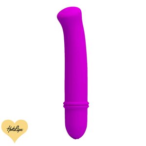 Antony Vibrator 10 Vibrations