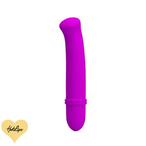 Antony Vibrator 10 Vibrations