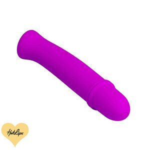 Antony Vibrator 10 Vibrations