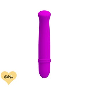 Antony Vibrator 10 Vibrations