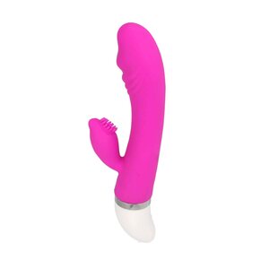 David Duo Vibrator
