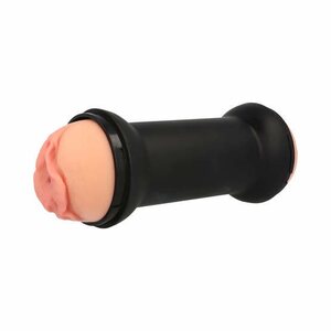Vagina & Anus Master Trainer