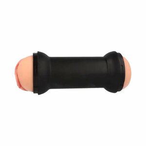 Vagina & Anus Master Trainer