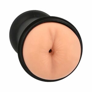 Vagina & Anus Master Trainer