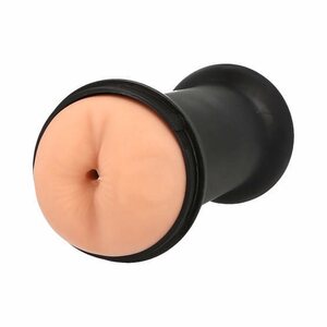 Vagina & Anus Master Trainer
