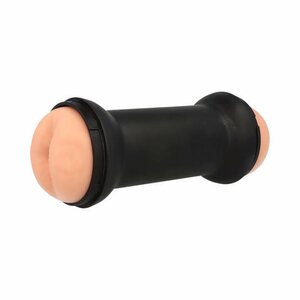 Vagina & Anus Master Trainer
