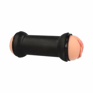 Vagina & Anus Master Trainer