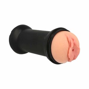 Vagina & Anus Master Trainer