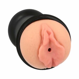 Vagina & Anus Master Trainer