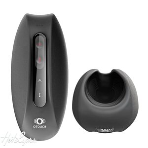 OTOUCH Deven Automatic Masturbator