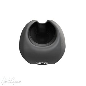 OTOUCH Deven Automatic Masturbator