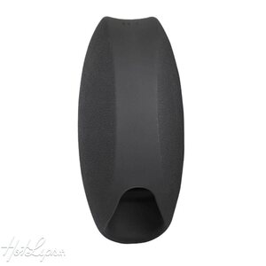 OTOUCH Deven Automatic Masturbator