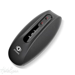 OTOUCH Deven Automatic Masturbator