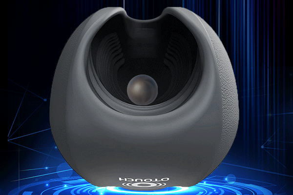 OTOUCH Deven Automatic Masturbator