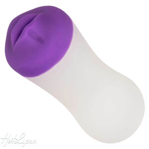 California Exotics The Gripper Deep Throat Grip