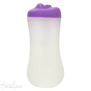California Exotics The Gripper Deep Throat Grip