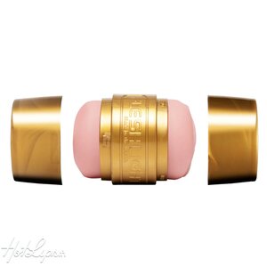 Fleshlight Quickshot STU Lady & Butt