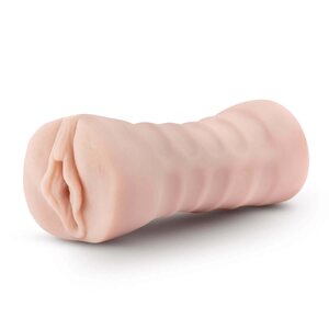 Blush Novelties Tekopillu Moottorilla Ashley