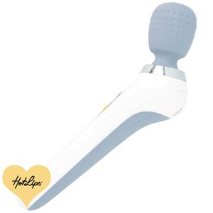 Naomi Wand Smart Style Edition