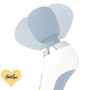 Naomi Wand Smart Style Edition
