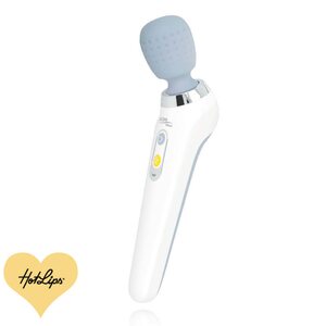 Naomi Wand Smart Style Edition