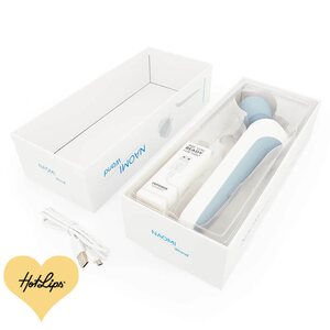 Naomi Wand Smart Style Edition