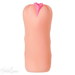 Zero Tolerance Jenna Haze Vagina Stroker Tekopillu