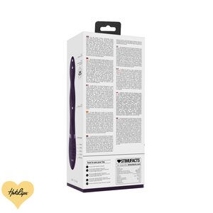 Vive Niva 360° Rabbit Lila