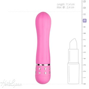 Easy Toys Diamond Mini vibrator