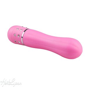 Easy Toys Diamond Mini vibrator