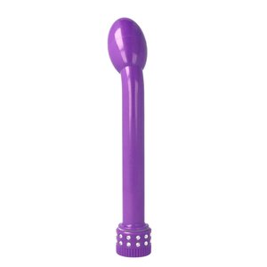 Dream Toys Hip G Deluxe - G-pistevibraattori