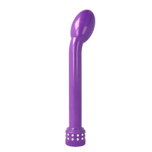 Dream Toys Hip G Deluxe - G-pistevibraattori