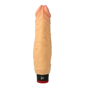 Dream Toys FleshX Superstar Realistic Vibraattori