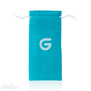 GILDO Lasidildo No.1