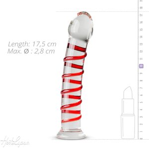 GILDO Lasidildo No.15