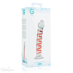GILDO Lasidildo No.15