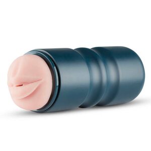 Boners Masturbator FPPR Mouth