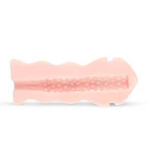 Boners Masturbator FPPR Mouth