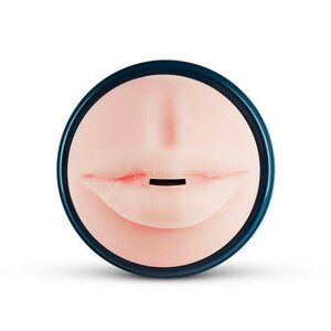 Boners Masturbator FPPR Mouth