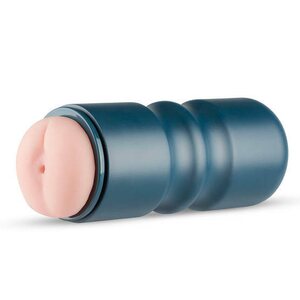 Boners FPPR Anus Masturbator