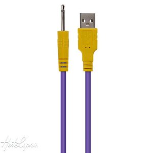 PMV Vibraattori Vice Double Vibrator