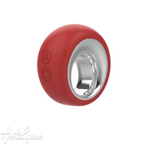 Dream Toys Pandora Pariskuntavibraattori