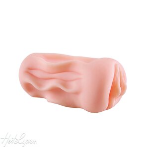 Dream Toys Naapurintyttö Riley Tekopillu
