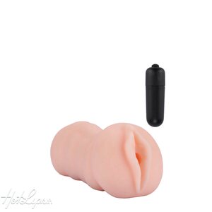 Dream Toys Pocket Pussy Tracey
