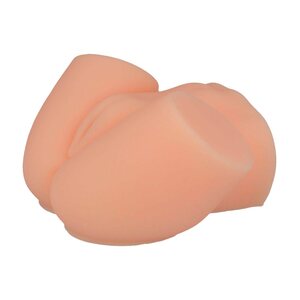 Kokos Sally Ultra Realistic Vagina