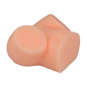 Kokos Sally Ultra Realistic Vagina